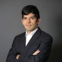 Matthew Garza
