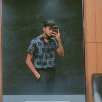Tushar Maurya
