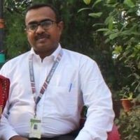 Sanjay Chanda