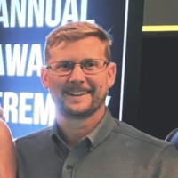 Kai Anderson