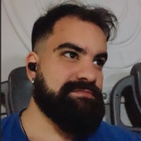 Diego dos Santos Silva