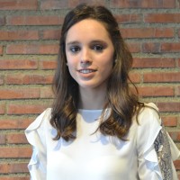 Paula Pulido Fernández