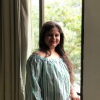 Shivani Sethi