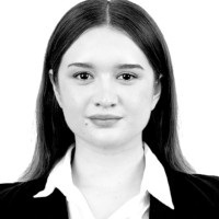 Marcela García Treviño