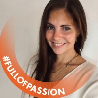 Kristina Greß