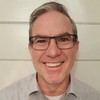 Richard Soto