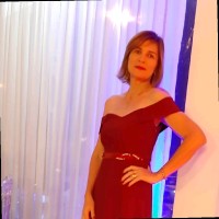 Simone Viana