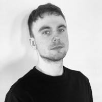 Denis Macák