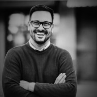 Daniel Plainview