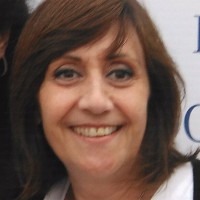 Serena Manzocchi