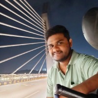 sandeep laveti