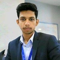 Ayush Rahangdale