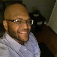 Anthony Adams