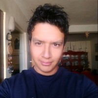 Rodolfo Campos
