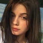 Anaa Hoffman