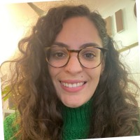 Paola Villella Velasco