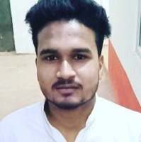 Harshvardhan Singh Rathaur