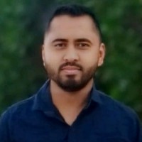 Hossain Ahmed