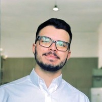 Reinaldo Wenzel