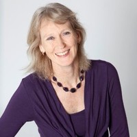 Anna Page