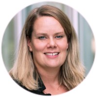 Charlotte Ekenstam