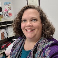 Heidi Hamilton