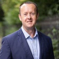 Alan Walsh