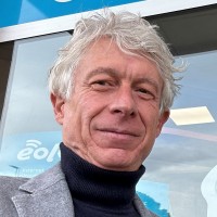 Andrea Bosco