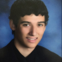 Andrew Patti