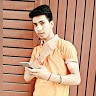 Vikas Sharma