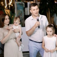 Семён Яптев