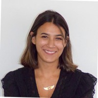 Menna Shabrawi