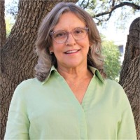 Kathleen Laborde Ed.D.