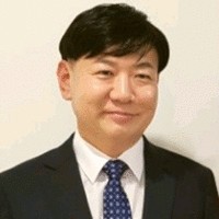 이창언