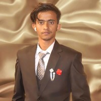 Anas Raza