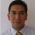 Luis Antonio Montaño