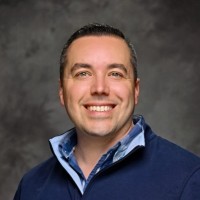 Chris Thompson
