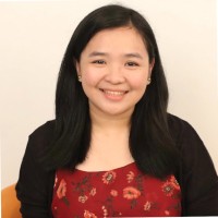 Anna Kathrina Tansengco