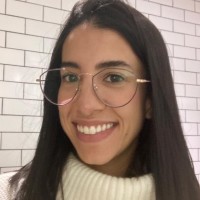 Juliana Moreno Angel