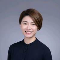 Karen Kei
