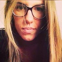 Elisa Girardi