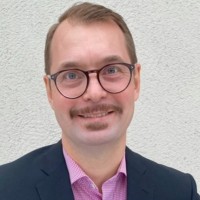 Olle Heinerud Bratt