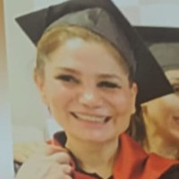 Loubna Ayoubi