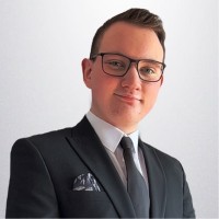 Craig Dowling