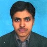 Fazal Rauf