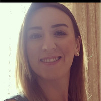 Şeyma Akkaya