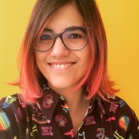 Paloma Rodrigues