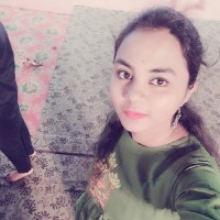 Payal Patel