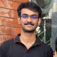 Vignesh Kumar Gopalakrishnan