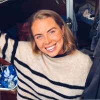 Ella Göth
